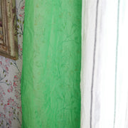 Designers Guild Mazan - Chalk