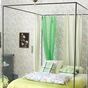 Designers Guild Mazan - Celadon