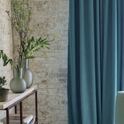 Designers Guild Essentials Mezzola Alta - Violet