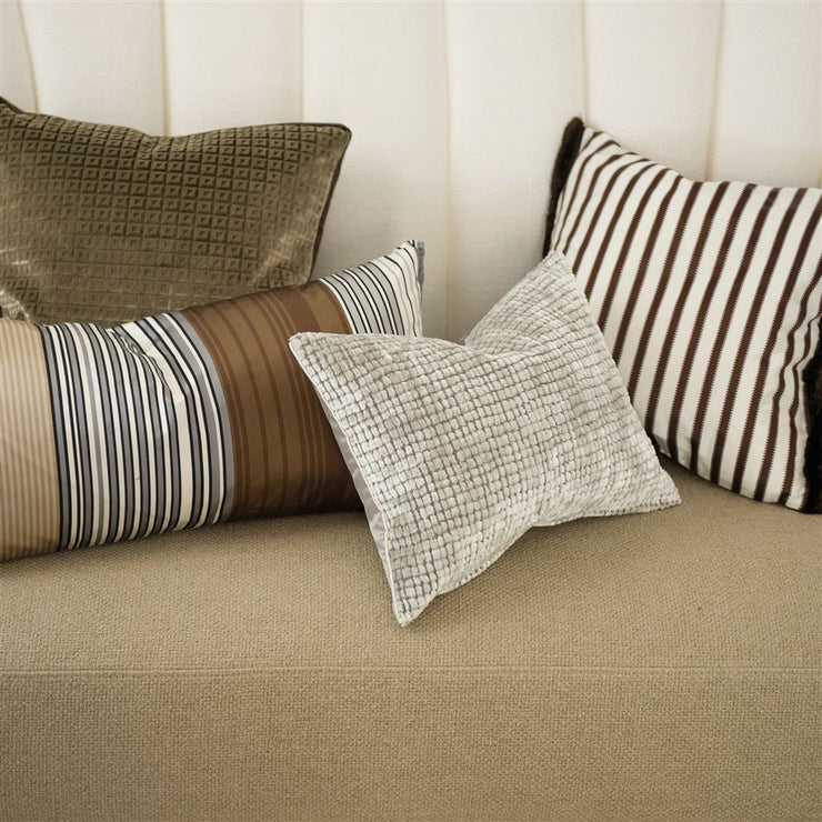 Designers Guild Aalter - Flax