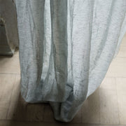 Designers Guild Charente - Zinc