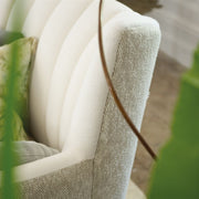 Designers Guild Lys - Tuberose