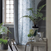 Designers Guild Charente - Slate