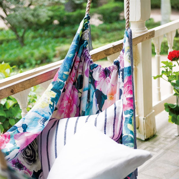 Designers Guild Pandora - Peony