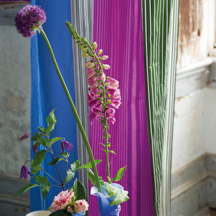 Designers Guild Delphi - Natural