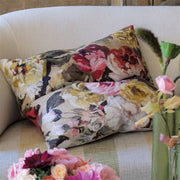 Designers Guild Octavia - Linen
