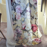 Designers Guild Octavia - Linen