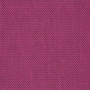 Eton - Fuchsia