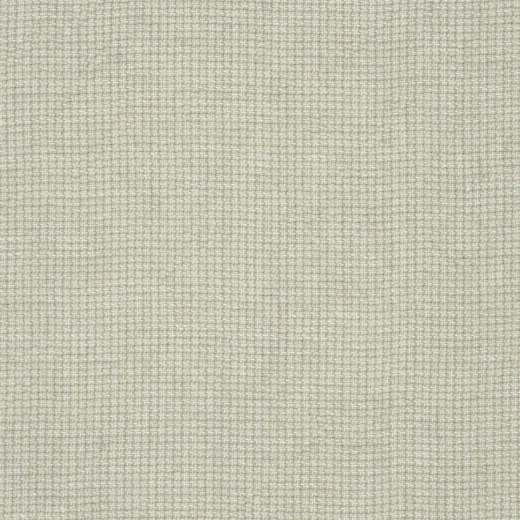 Brera Filato - Natural