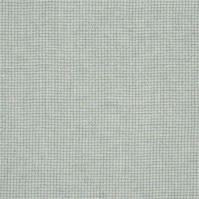 Brera Filato - Cloud