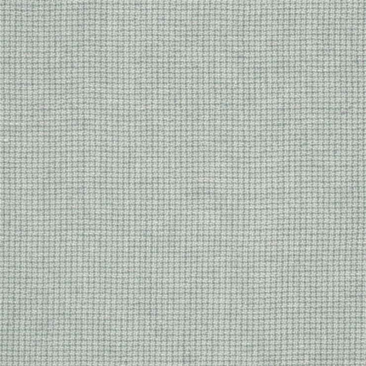 Brera Filato - Cloud