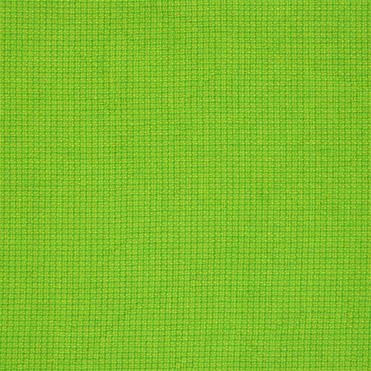 Brera Filato - Grass