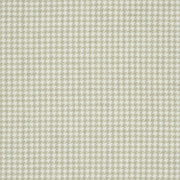 Brera Treccia - Natural