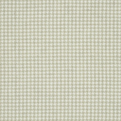 Brera Treccia - Natural