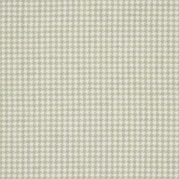 Brera Treccia - Natural