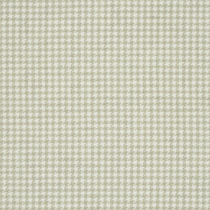 Brera Treccia - Natural