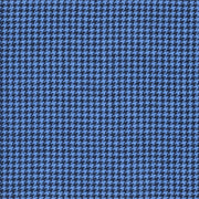 Brera Treccia - Marine