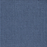 Brera Treccia - Indigo