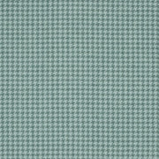 Brera Treccia - Teal