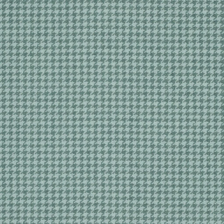 Brera Treccia - Teal