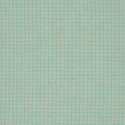 Brera Treccia - Pale Jade