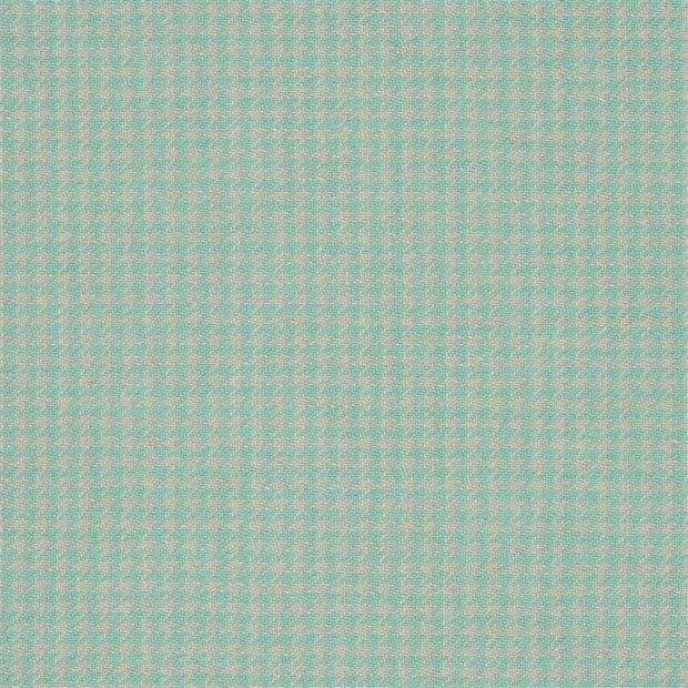 Brera Treccia - Pale Jade