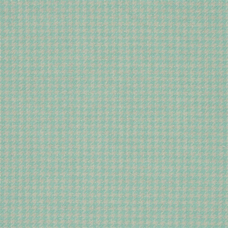 Brera Treccia - Pale Jade