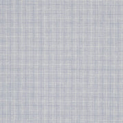 Brera Cestino - Heather