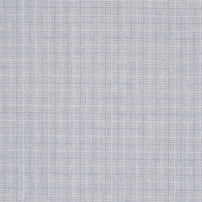 Brera Cestino - Heather