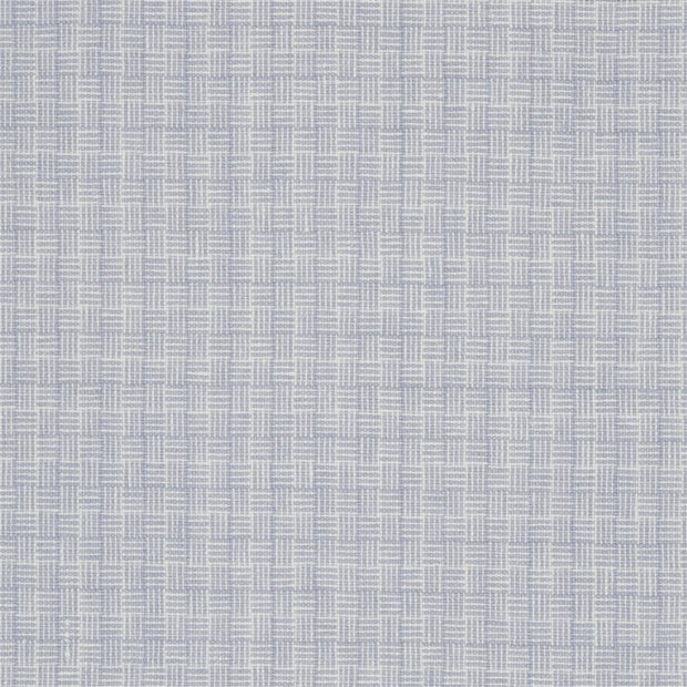 Brera Cestino - Heather