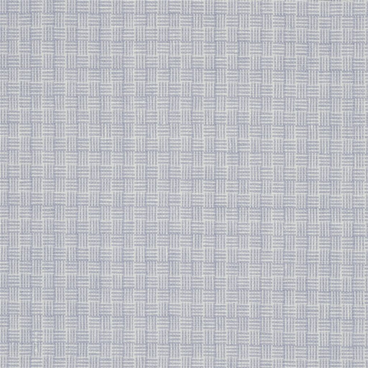 Brera Cestino - Heather