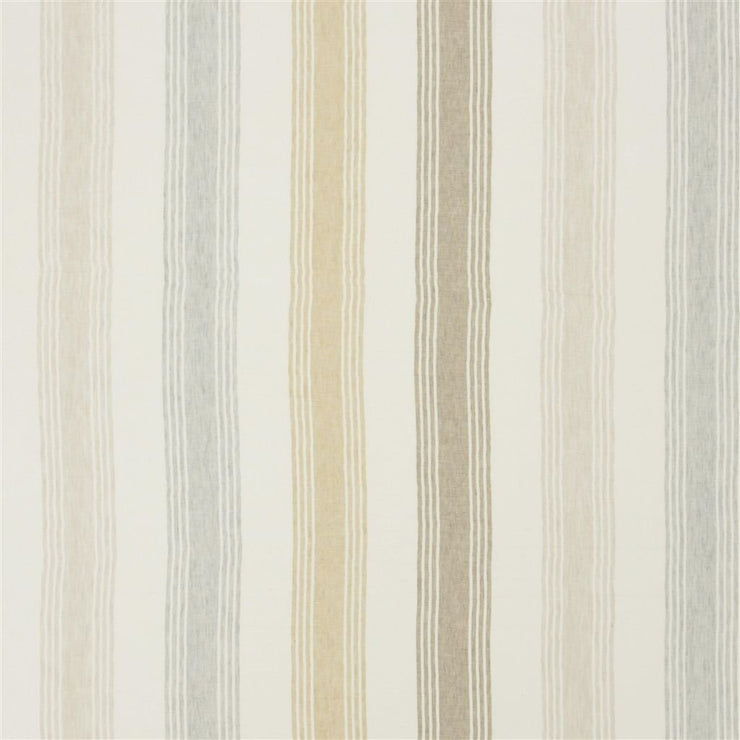 Lavandou - Driftwood