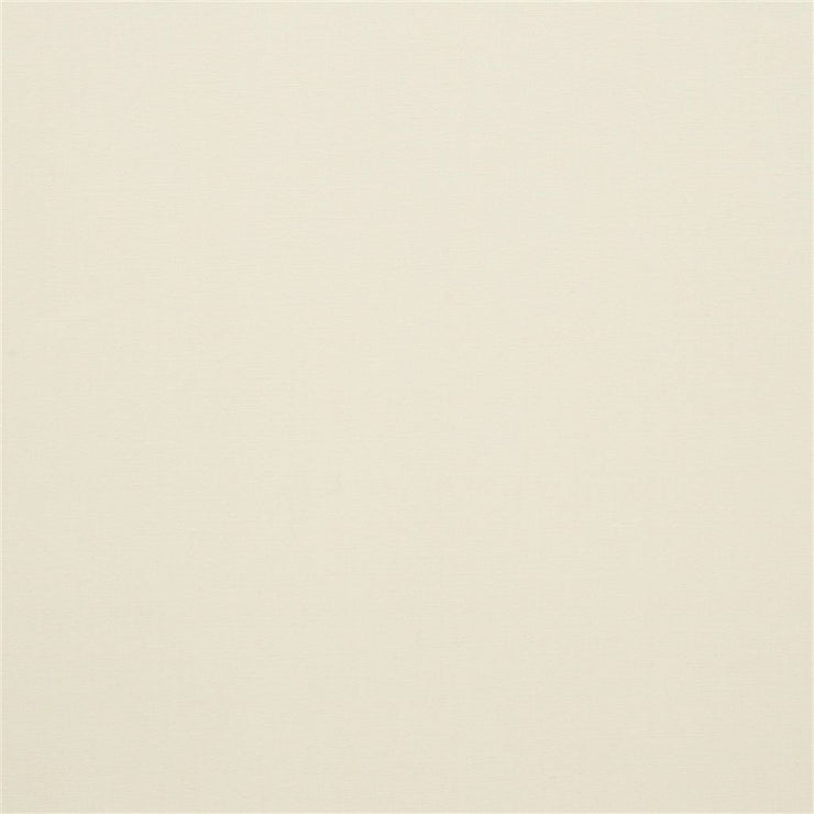 Lorenzo Alta - Ivory