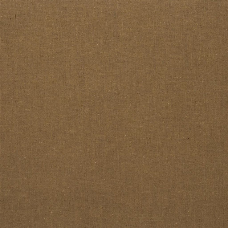 Lorenzo Alta - Chestnut