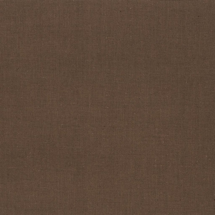 Lorenzo Alta - Espresso