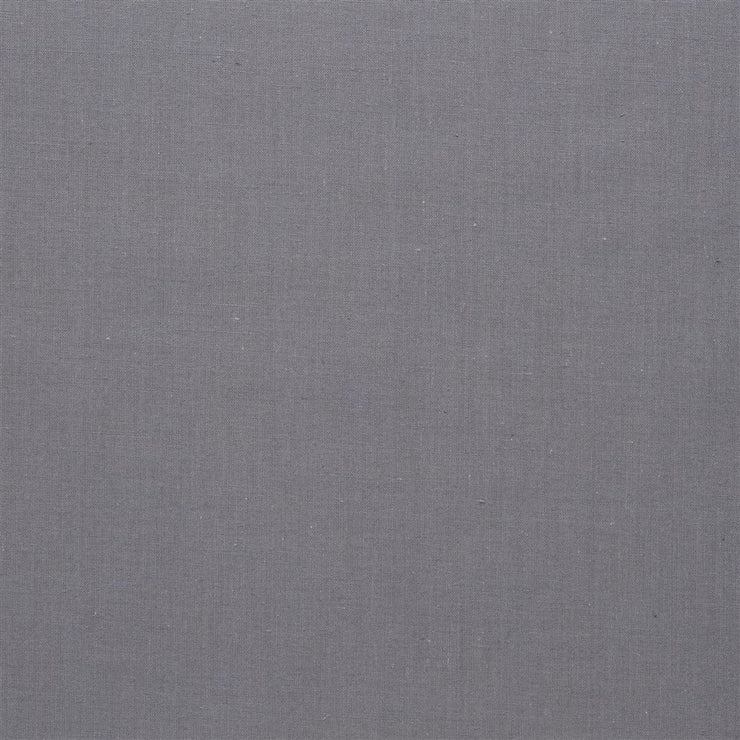 Lorenzo Alta - Graphite