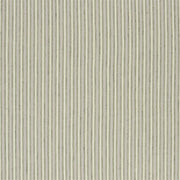 Mandelieu - Lavender