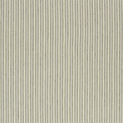 Mandelieu - Lavender