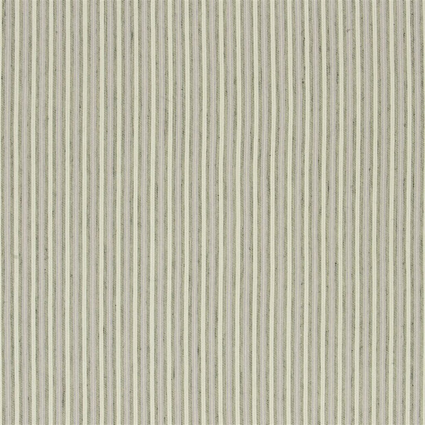 Mandelieu - Lavender