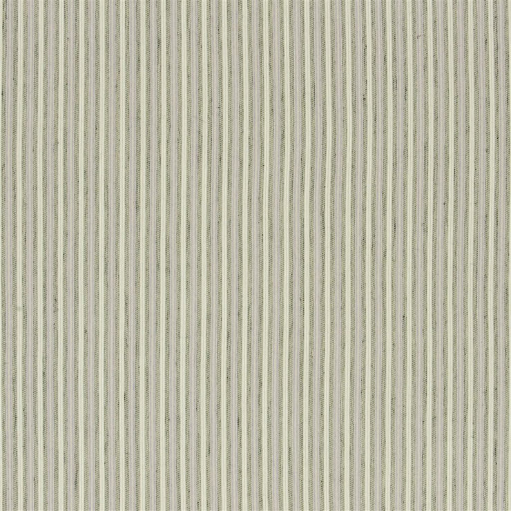 Mandelieu - Lavender