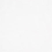 Barzizza - Alabaster