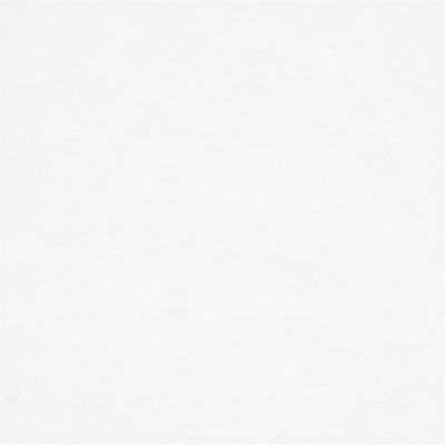 Barzizza - Alabaster