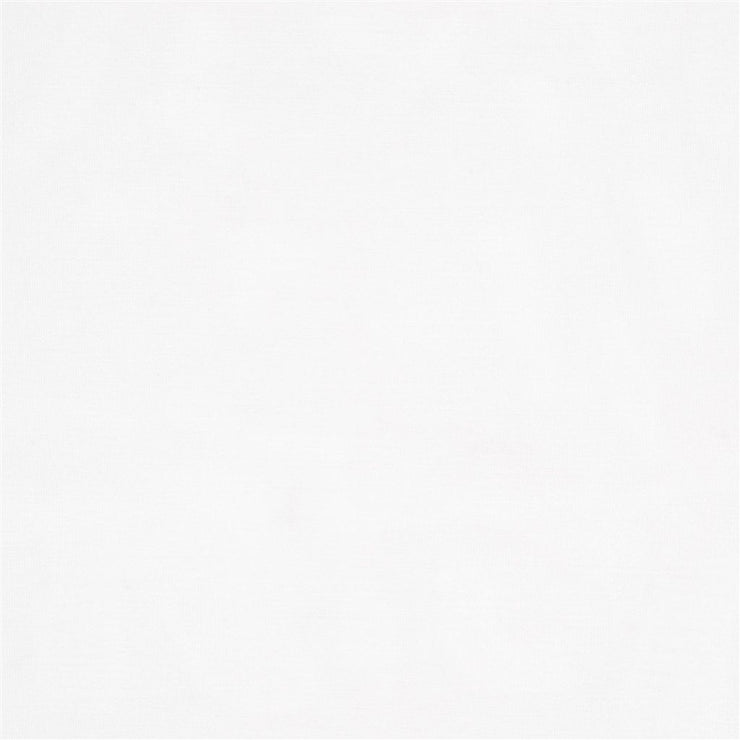 Barzizza - Alabaster