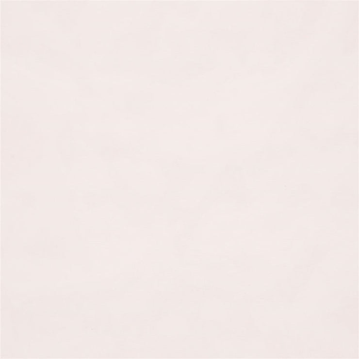 Amadi Weighted - Ivory