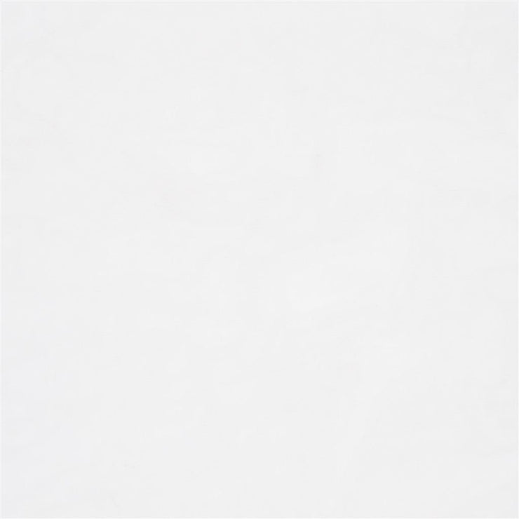 Amadi Weighted - Alabaster