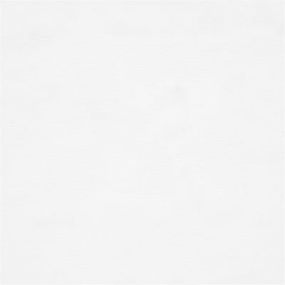 Cazziola - Alabaster