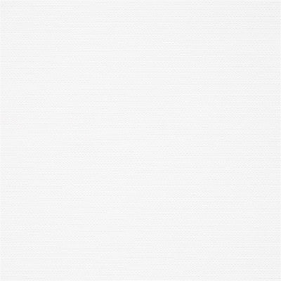 Donzella - Alabaster