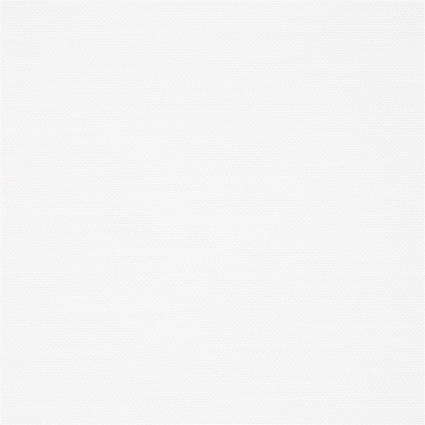 Donzella - Alabaster