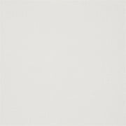 Zudio Alta - Alabaster