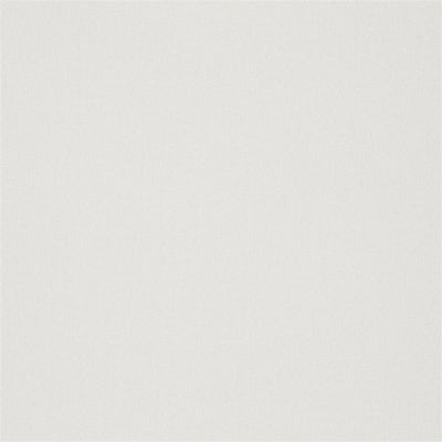 Zudio Alta - Alabaster